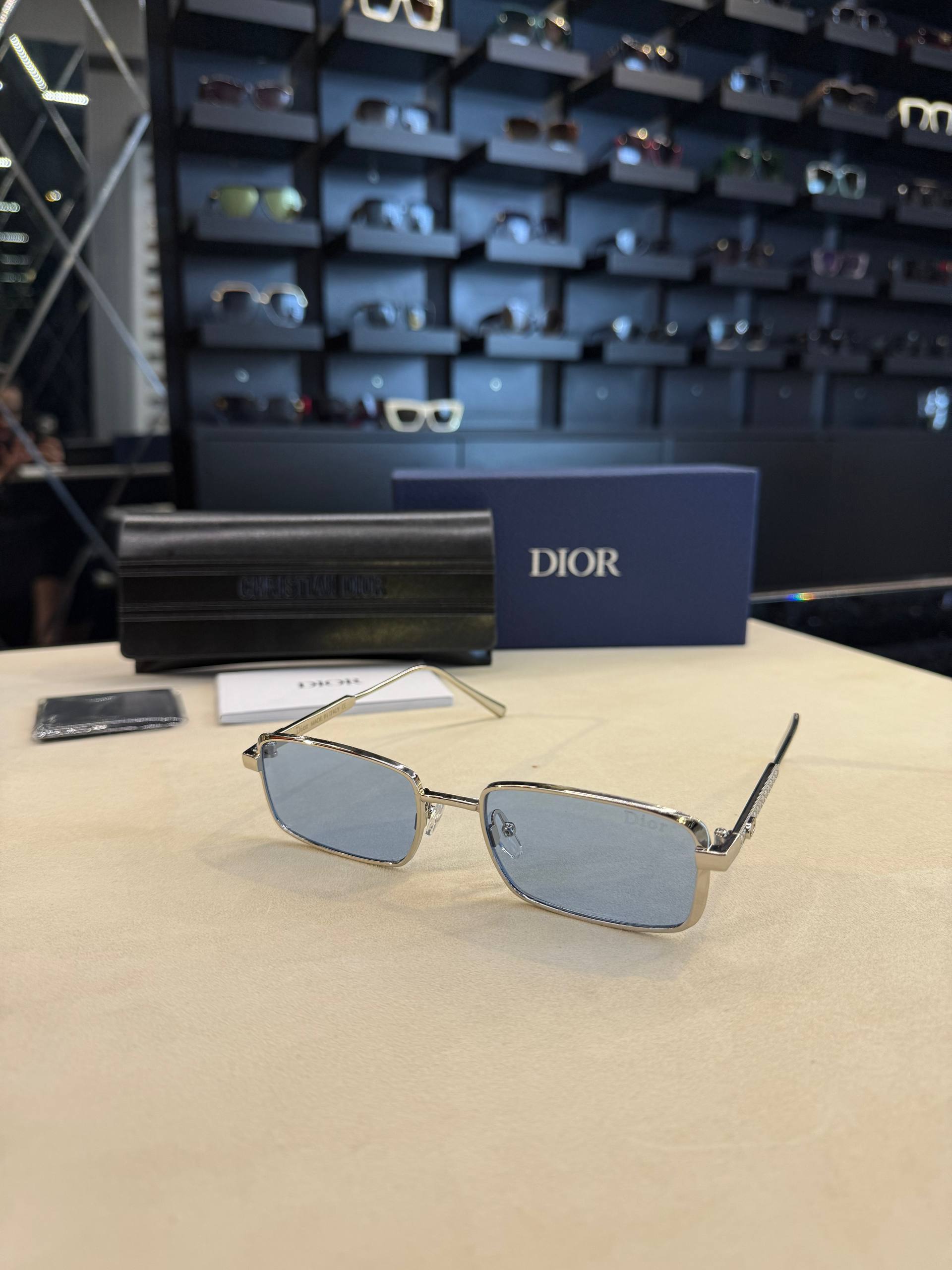 Dior - Kadın Gözlük