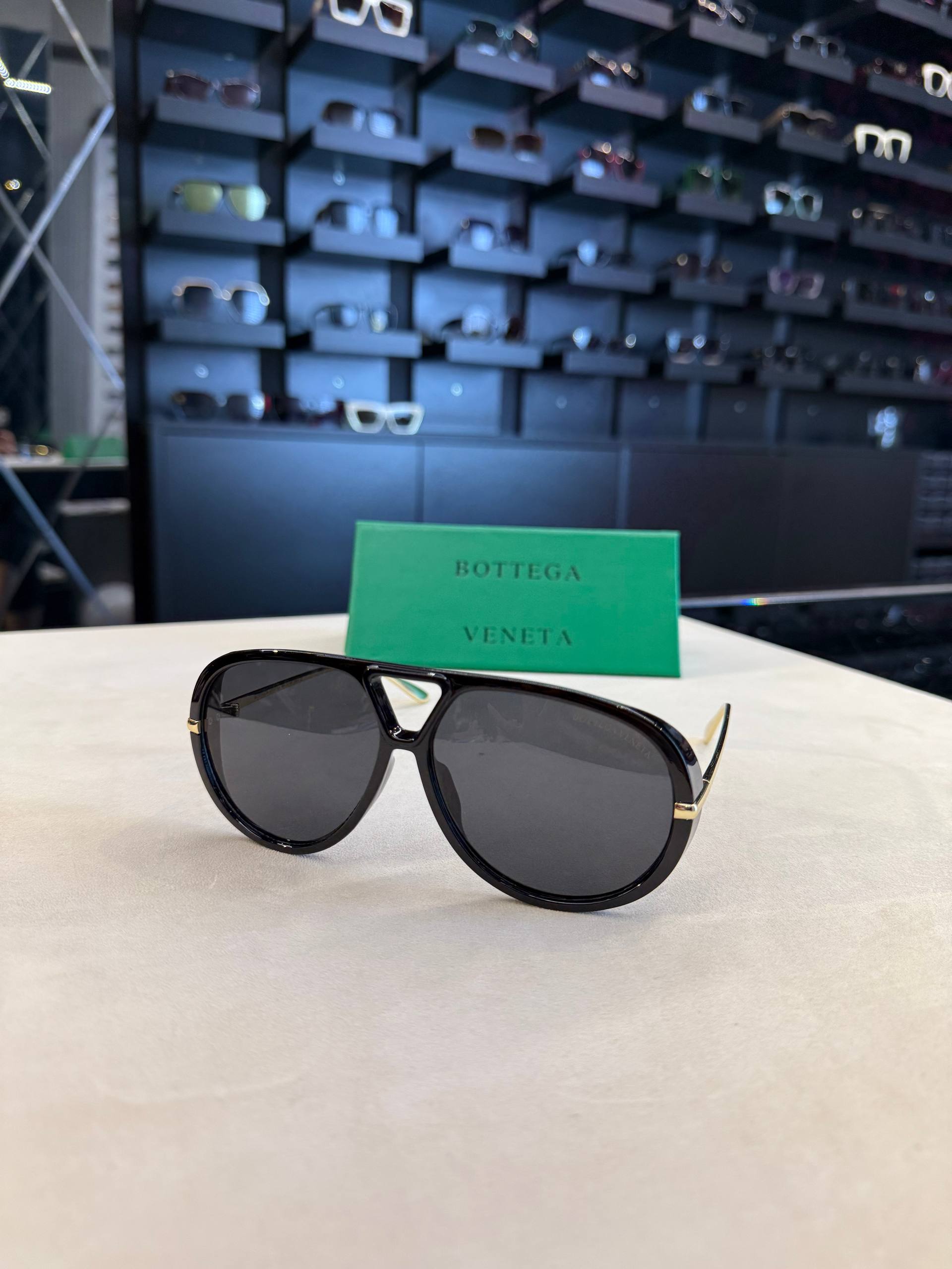 Bottega - Kadın Gözlük