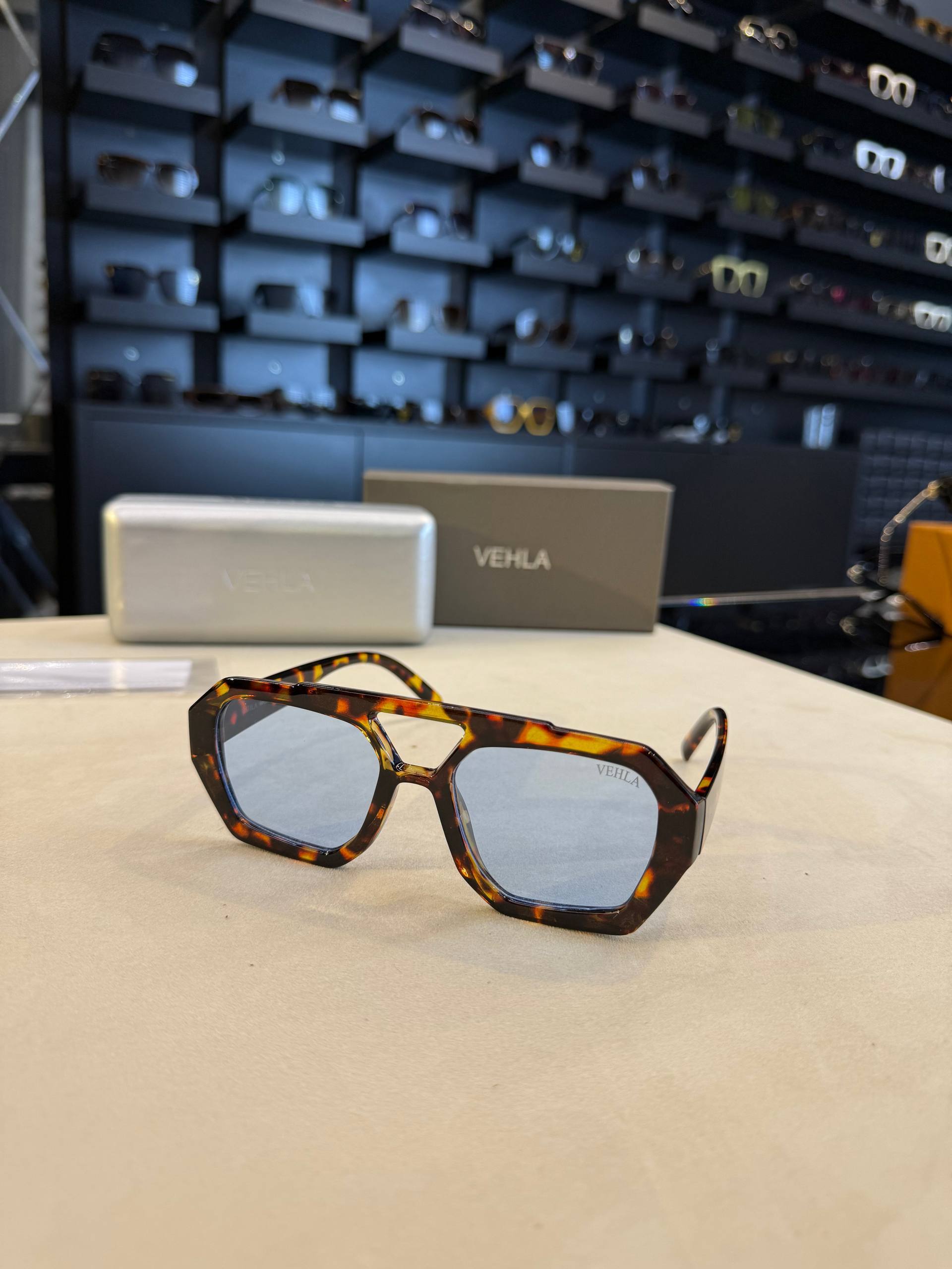 Vehla - Kadın Gözlük