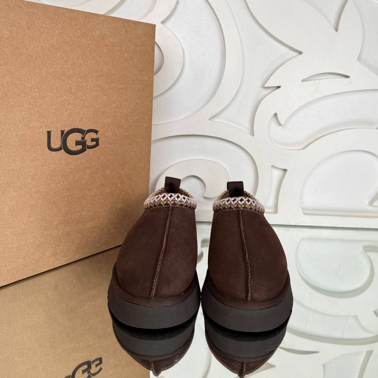 Ugg - Women Tazz