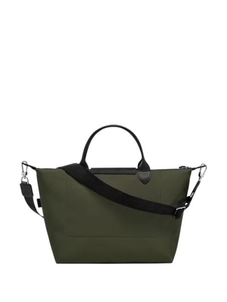 LongChamp Le Pliage Energy