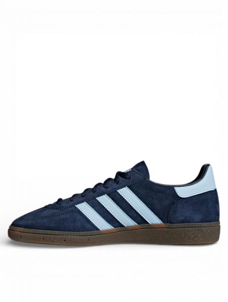 Adidas - Handball Spezial Spezial Navy