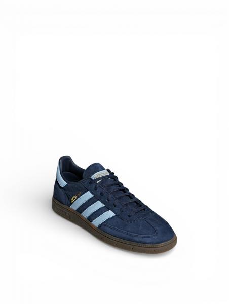 Adidas - Handball Spezial Spezial Navy