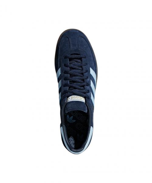Adidas - Handball Spezial Spezial Navy