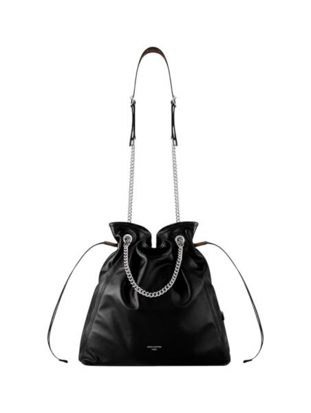 Louis Vuitton - Off Duty Vibe MM