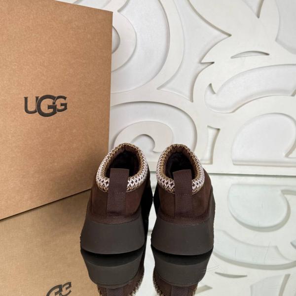 Ugg - Women Tazz